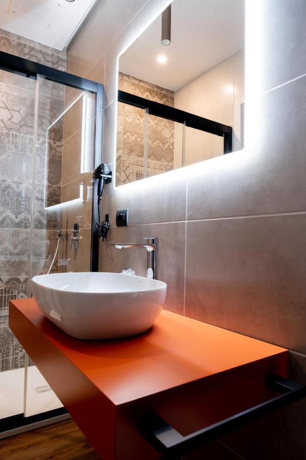 Calvani23 Luxury House Apartment *