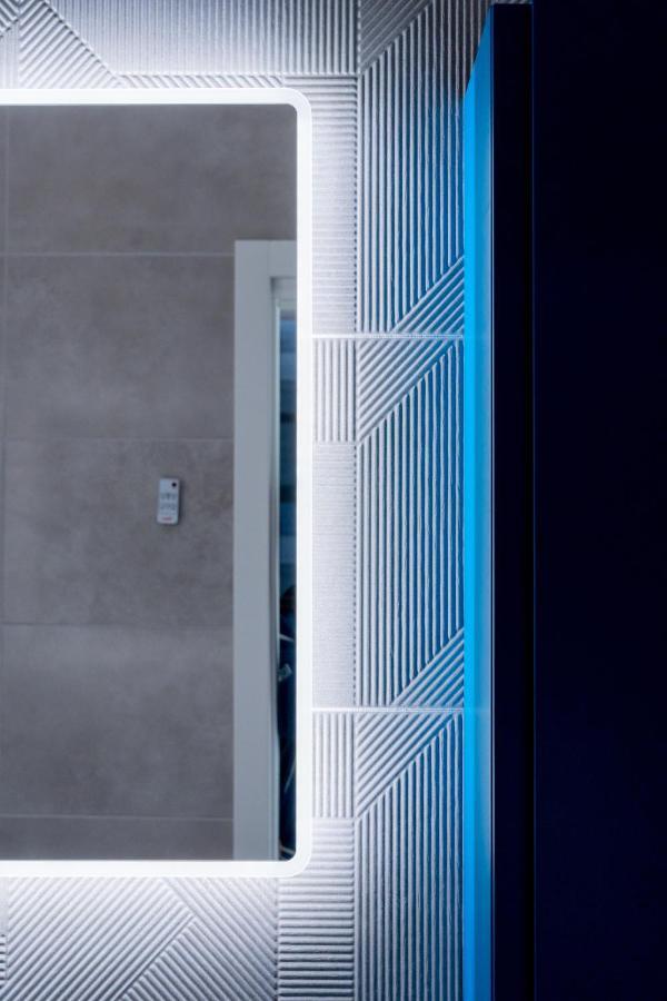 Calvani23 Luxury House * Bari
