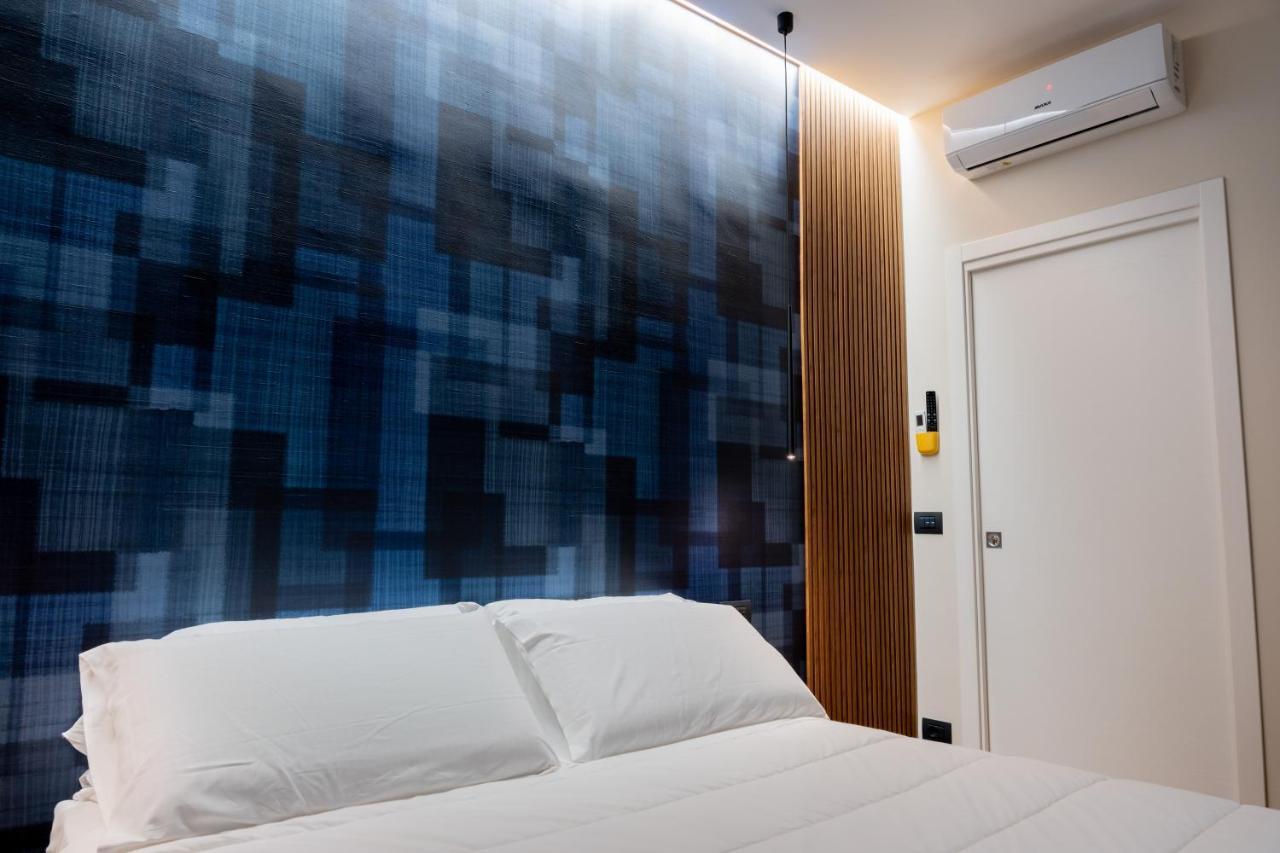 Calvani23 Luxury House * Bari