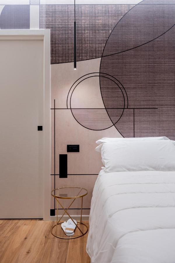 Calvani23 Luxury House