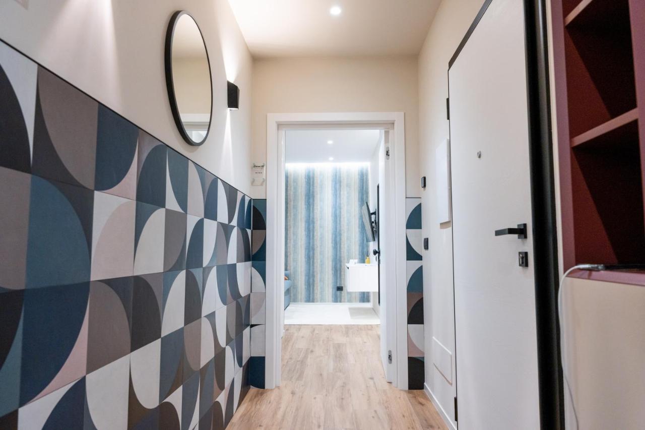 Calvani23 Luxury House Apartment *