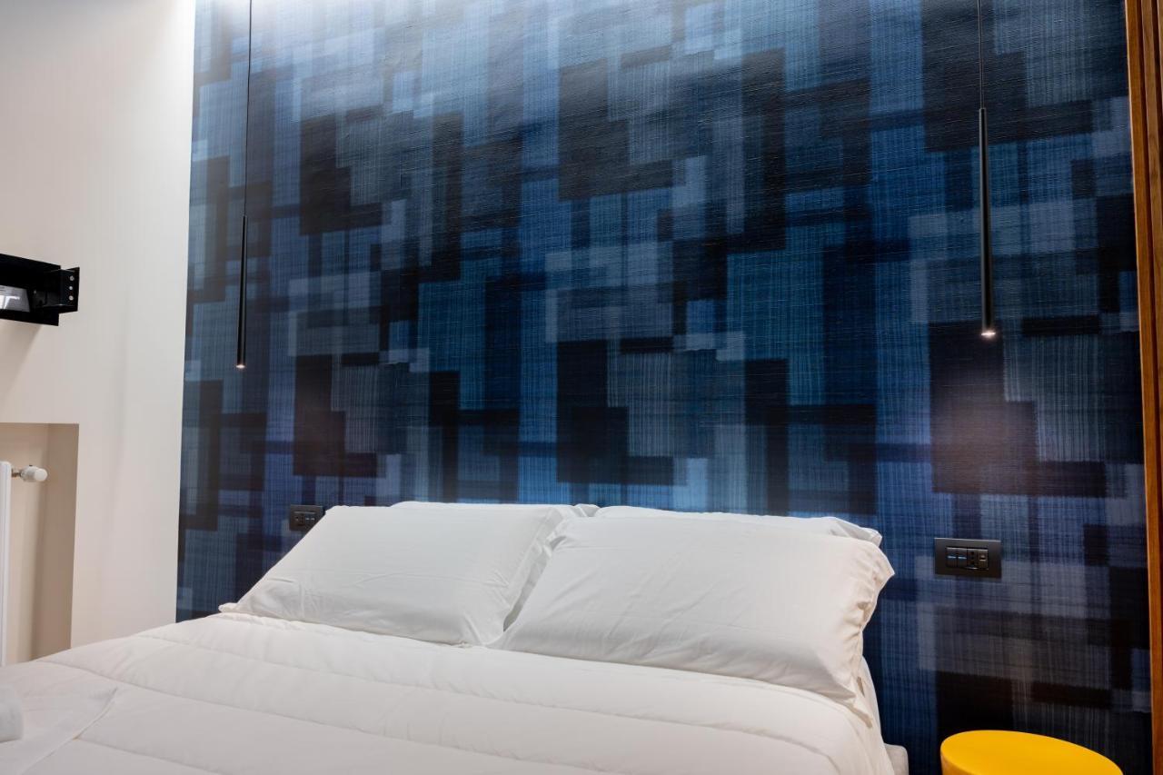 Apartment Calvani23 Luxury House *