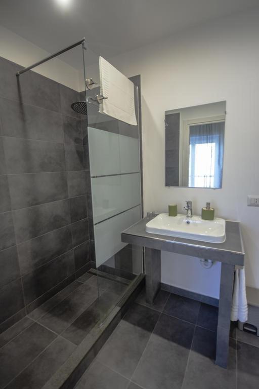 Guest house Centro Citta Concept