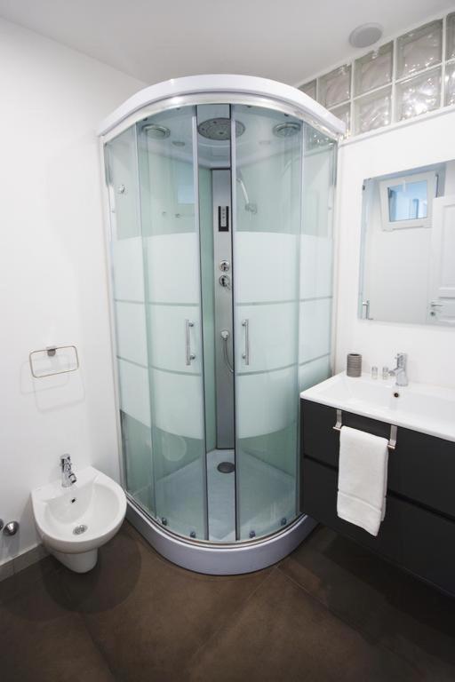 Guest house Centro Citta Concept *