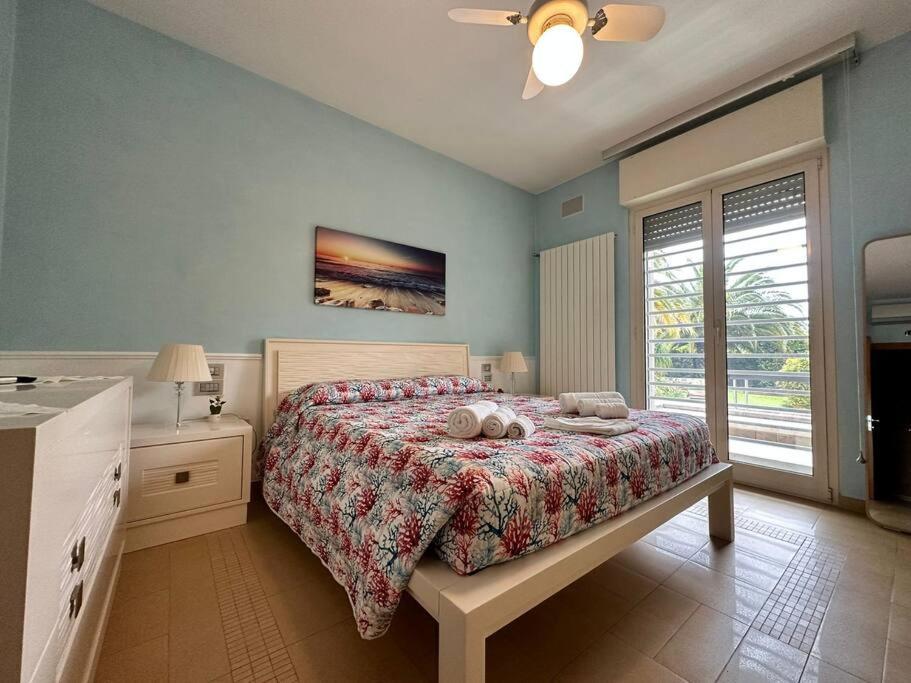 Luxury Giardini D'oriente & Appartement *