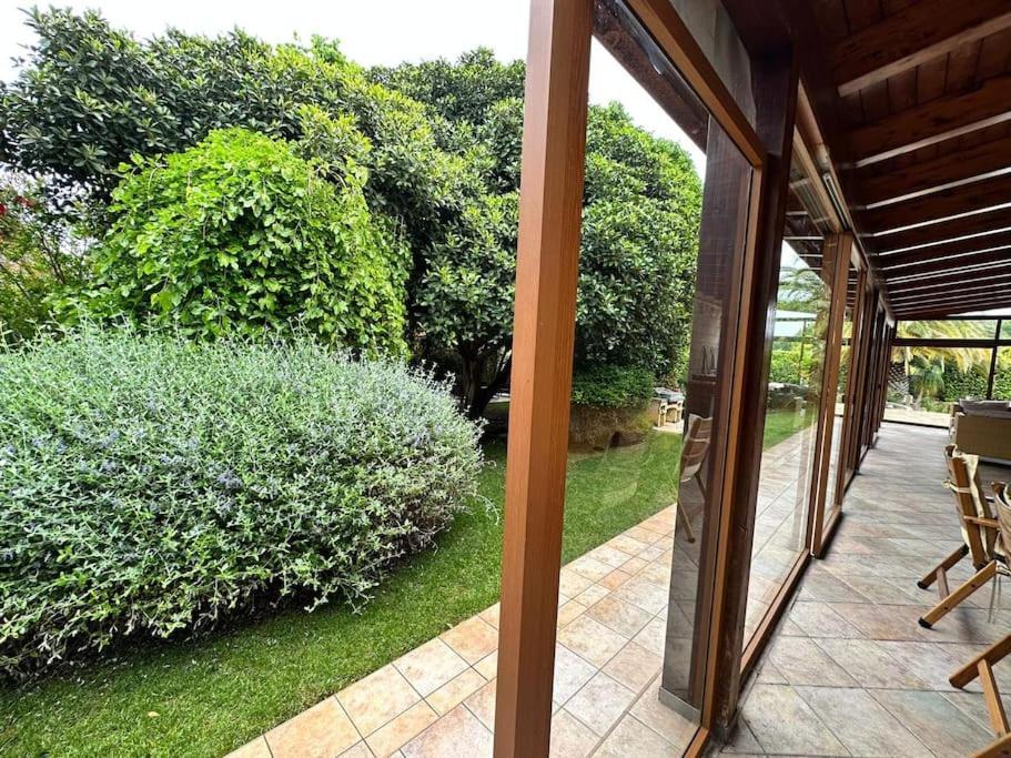 Luxury Giardini D'oriente & Appartement