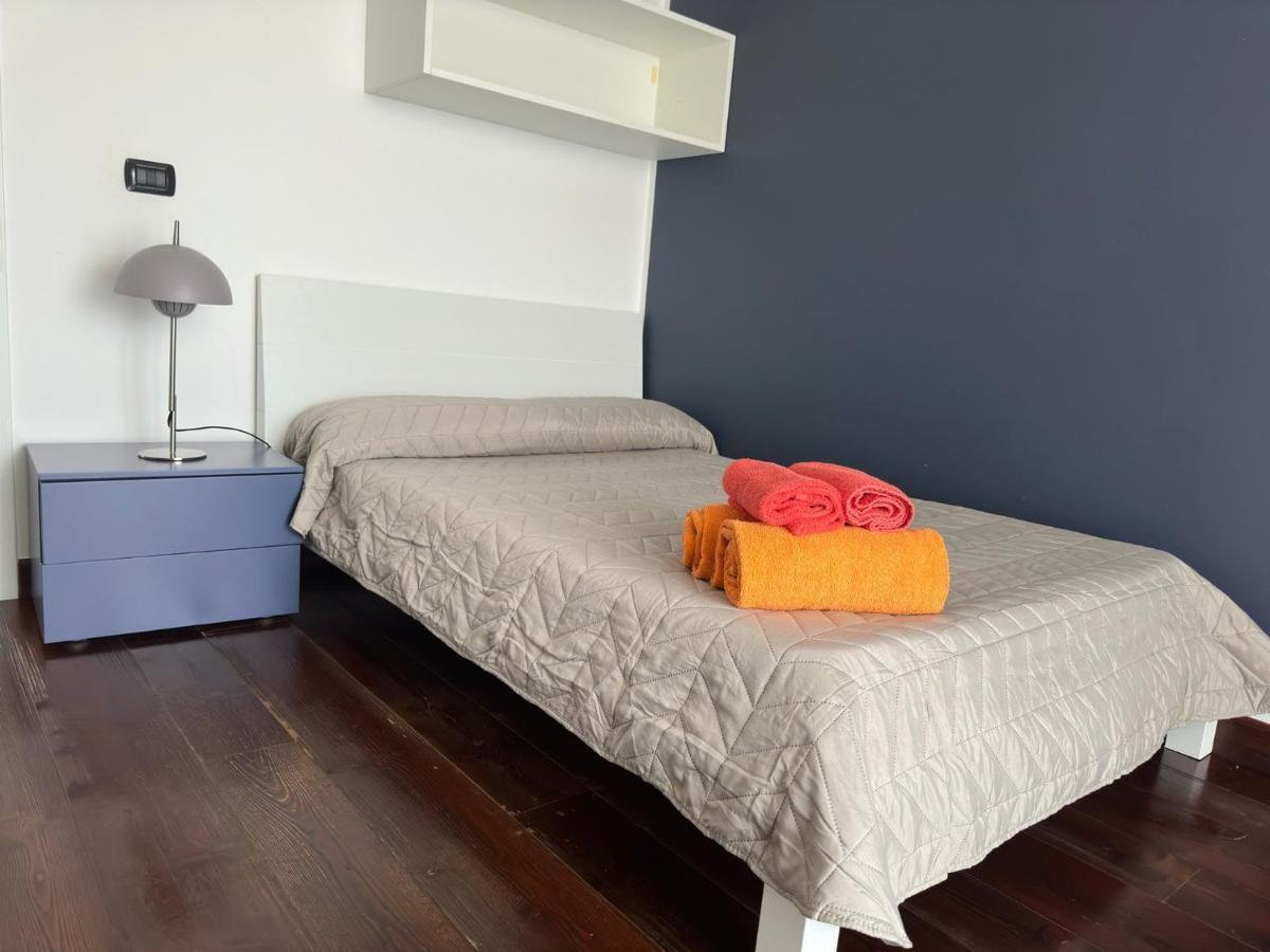 Apartment Cconforthotels Skyline *