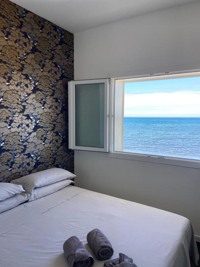 Sea Paradise View (adults Only) Guest house Bari
