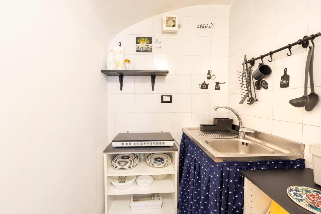 Apartman White&grey Comfy *