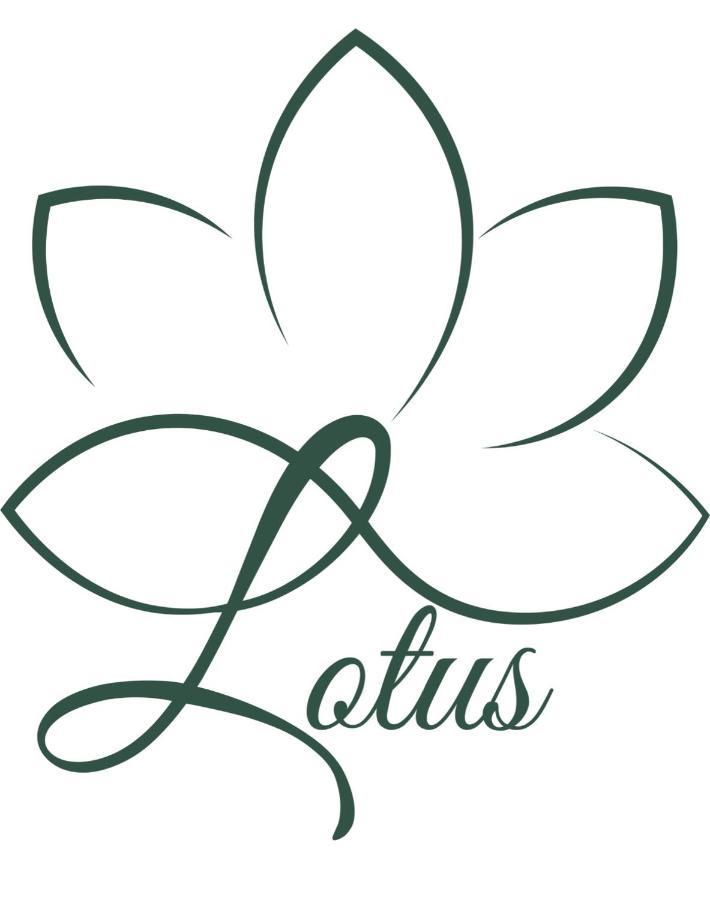 Lotus Appartamento