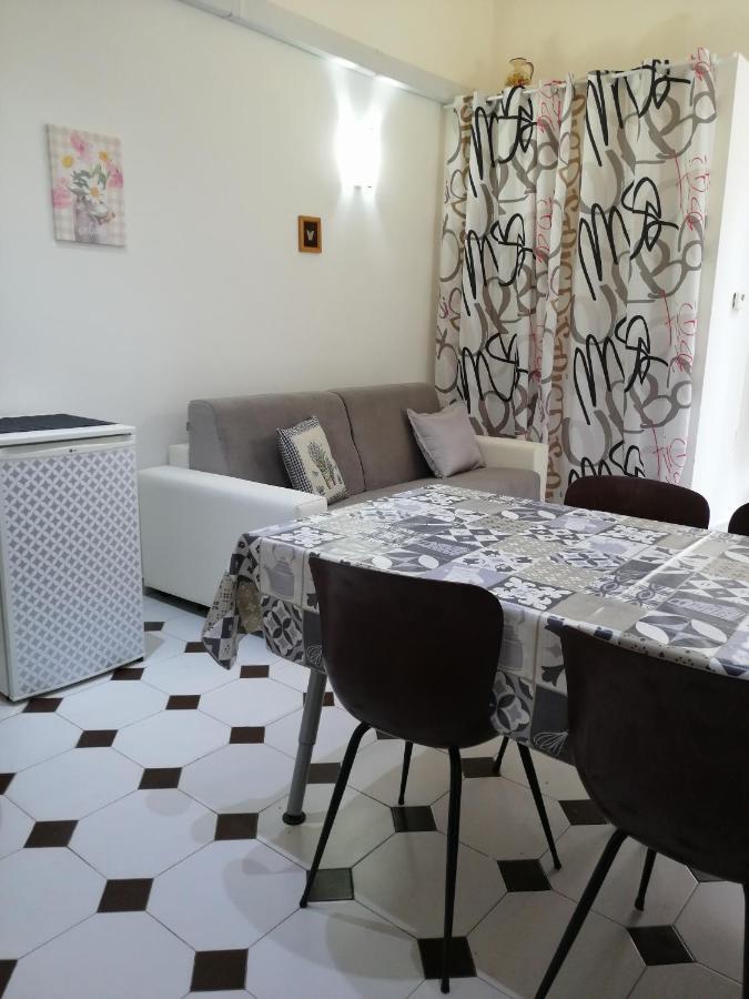 Casa Lopj - Affitti Brevi Italia Bari