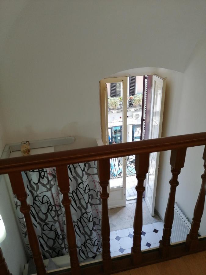 Căn hộ Casa Lopj - Affitti Brevi Italia Bari