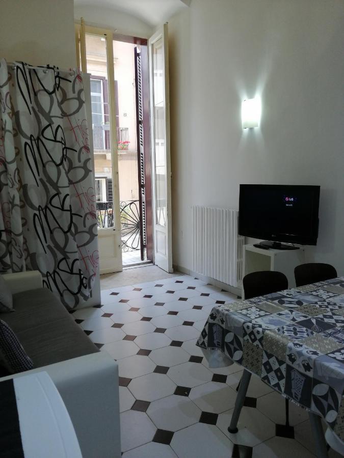 Casa Lopj - Affitti Brevi Italia Bari
