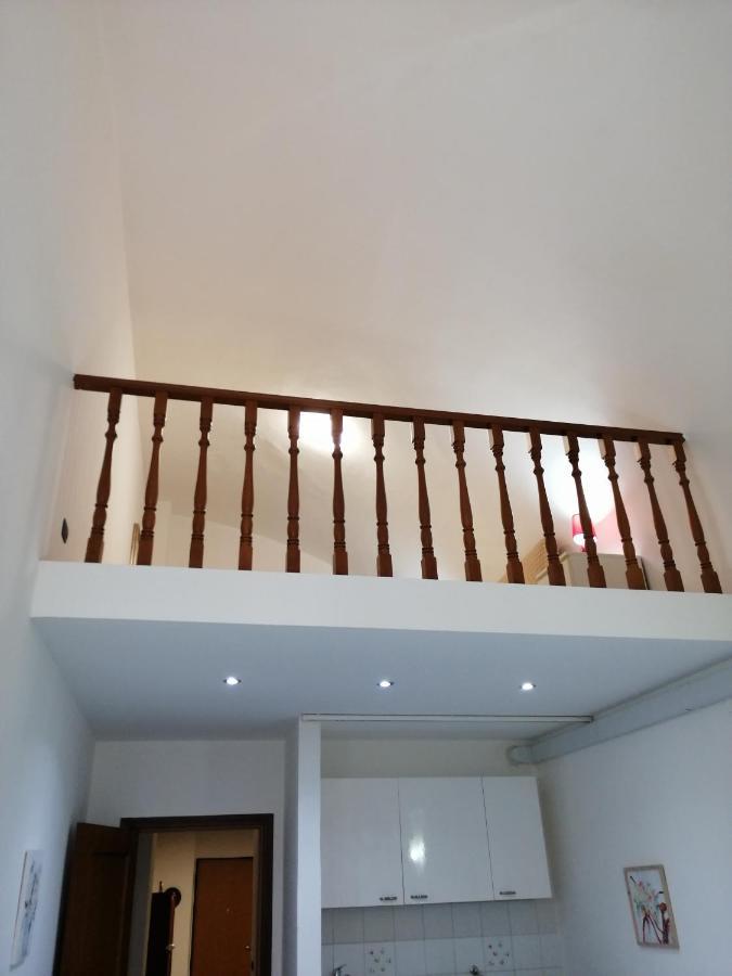 Casa Lopj - Affitti Brevi Italia Bari