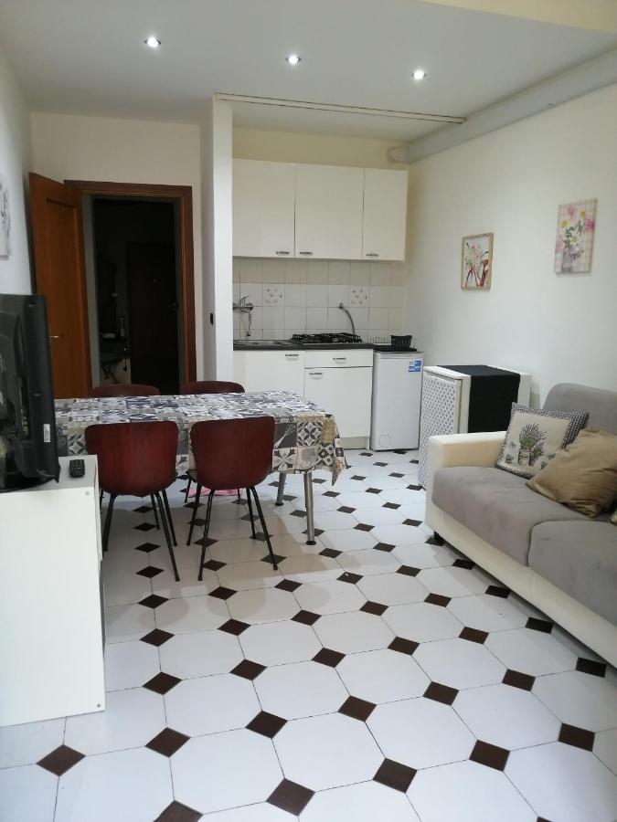 Casa Lopj - Affitti Brevi Italia