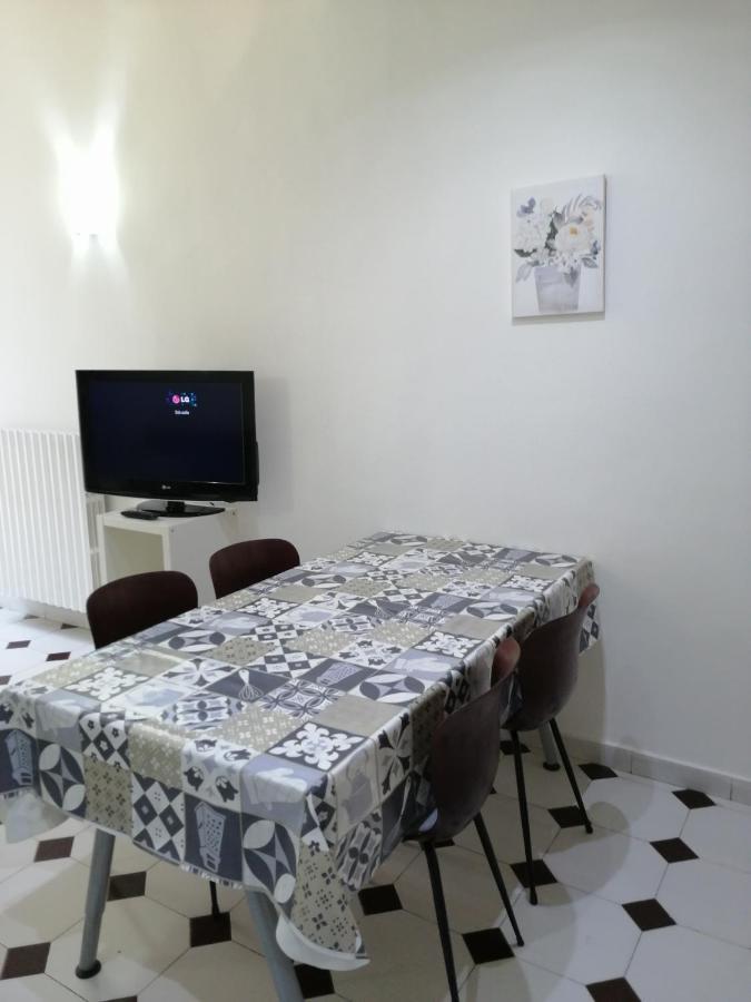Casa Lopj - Affitti Brevi Italia Căn hộ