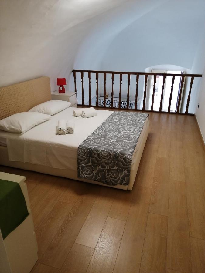 Casa Lopj - Affitti Brevi Italia *