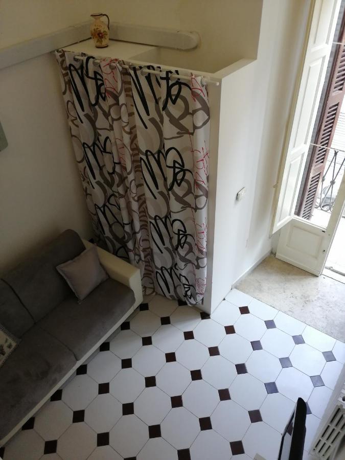 Căn hộ Casa Lopj - Affitti Brevi Italia Bari