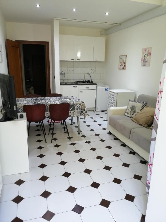 Casa Lopj - Affitti Brevi Italia
