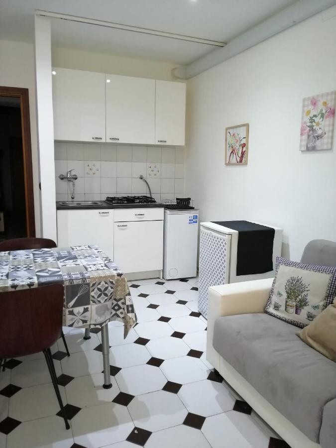 Casa Lopj - Affitti Brevi Italia Bari