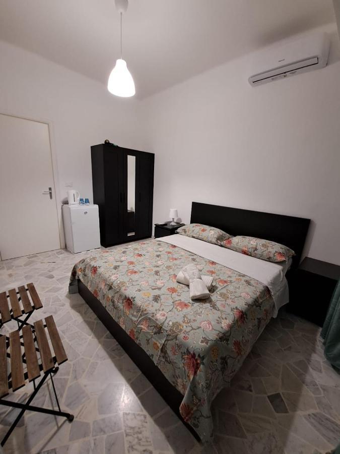 Goffredo Mameli House Gasthof *