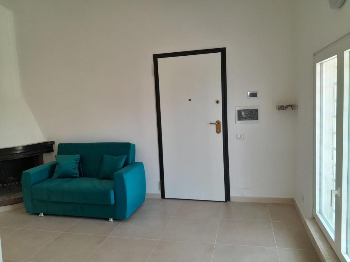 Rospi Bari