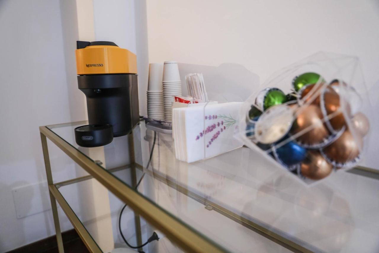 Vita Home Affittacamere