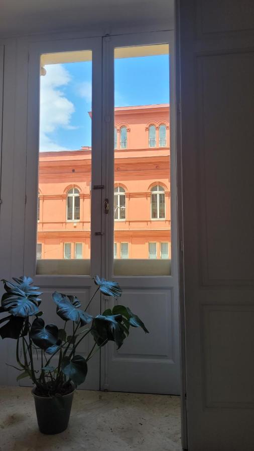 Rossopetruzzelli Bari