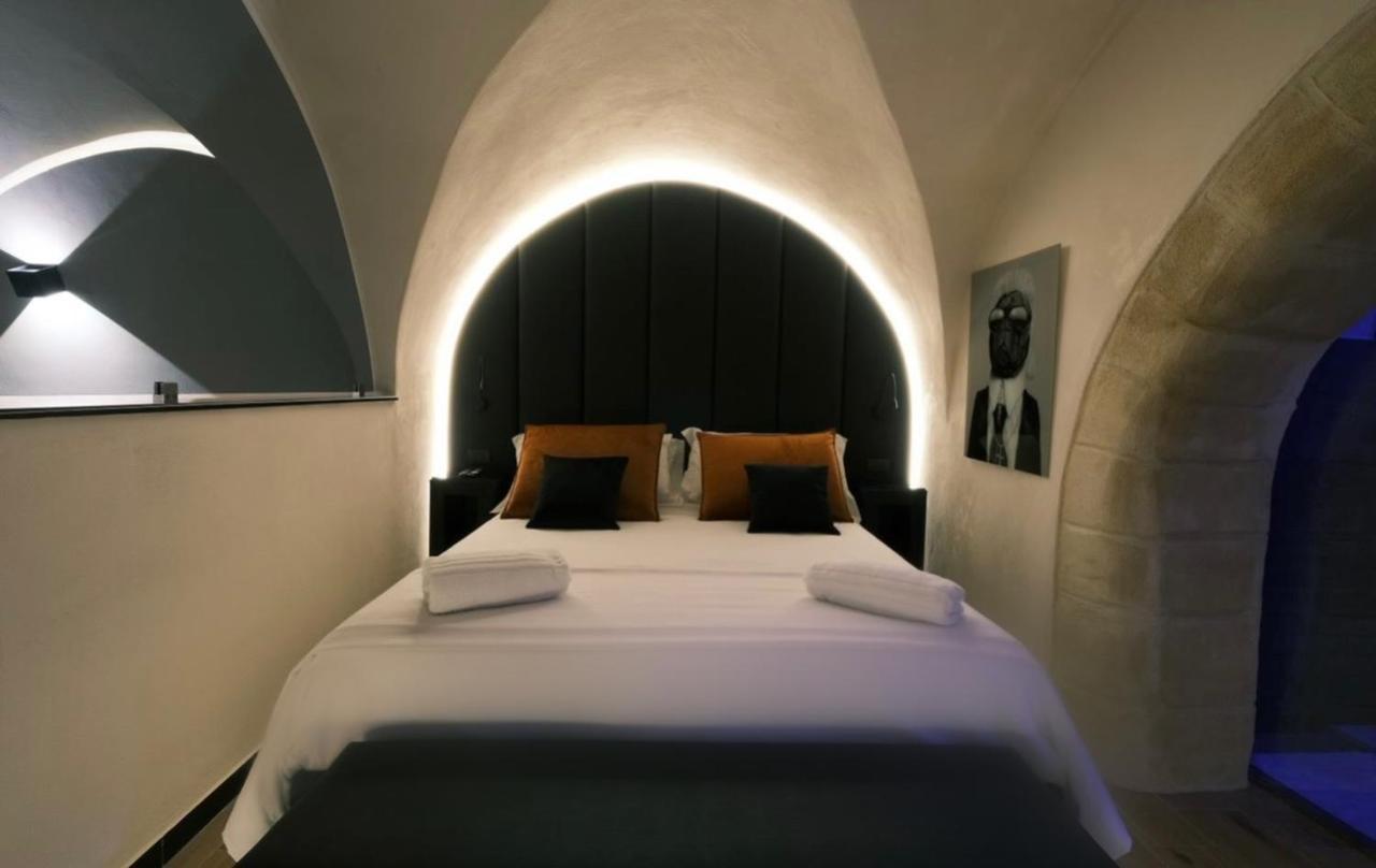 Vibez Apartment Bari