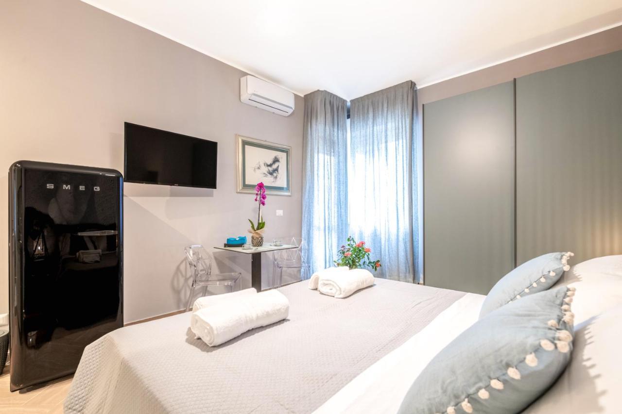 Vendégház Gate - Luxury