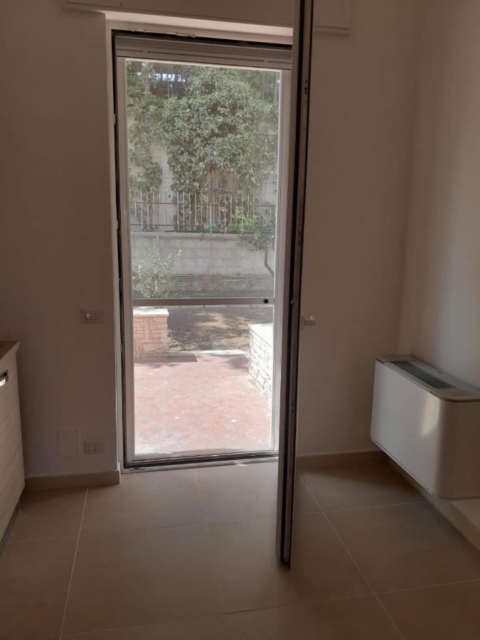 Villa Rospi Bari