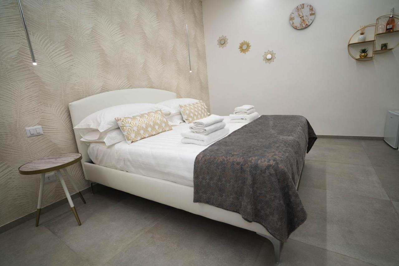 Arco Alto Guest house