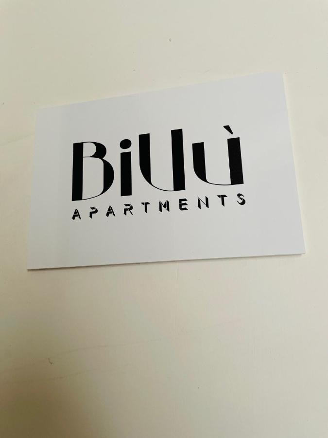 Bivu *
