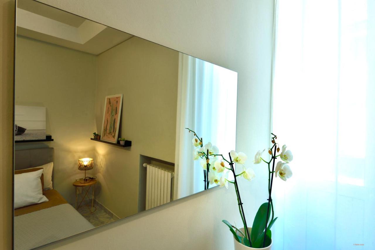 Maison Pepe Gasthuis *
