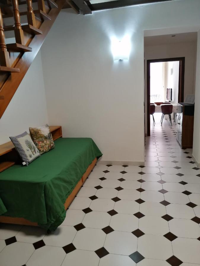 Casa Lopj - Affitti Brevi Italia