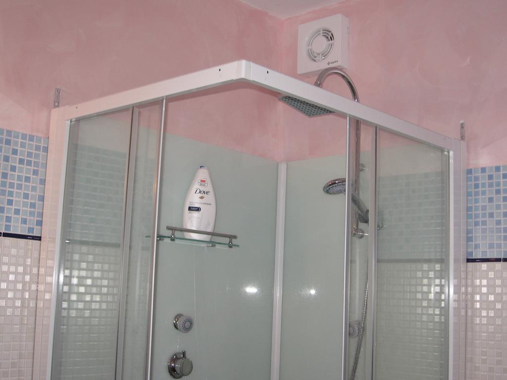 Golden Dreams Bed & Breakfast *