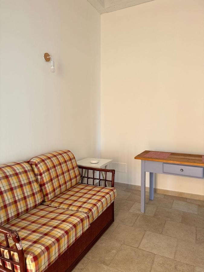 Apartamento Cara Casa Al Porto N.25 *