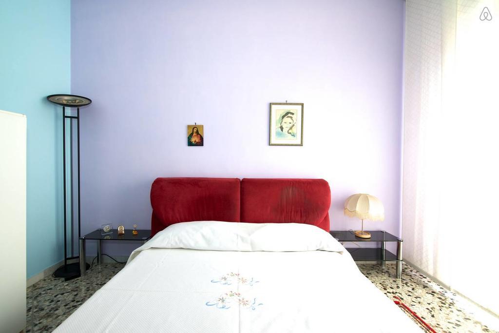 Mary's Homestay