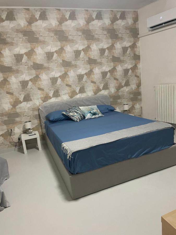 Apartment Fiore *