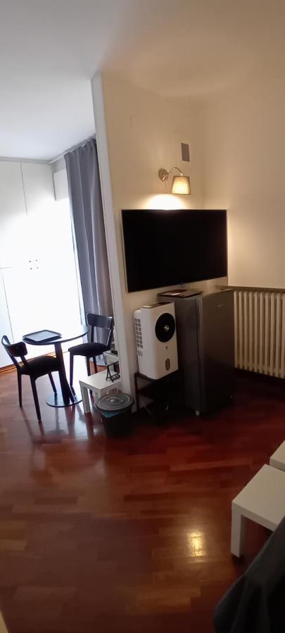 Suite184