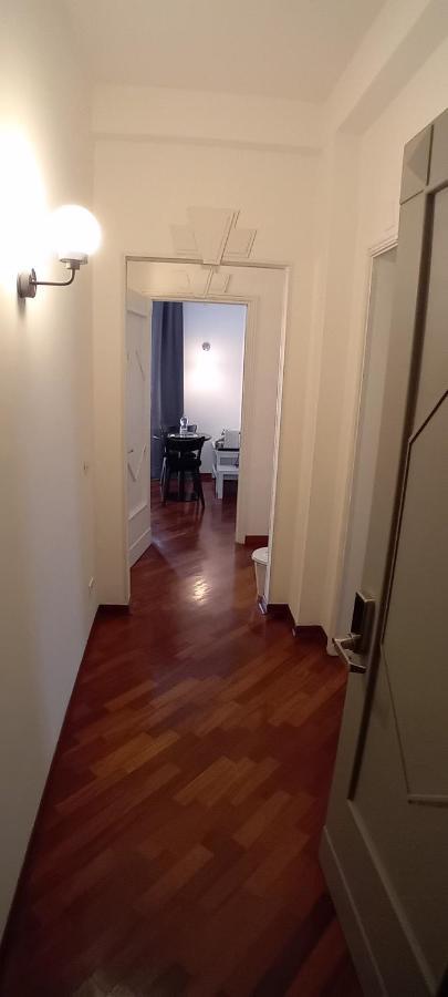 Suite184 *