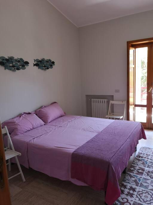 Villa Lagioia 1 Bari