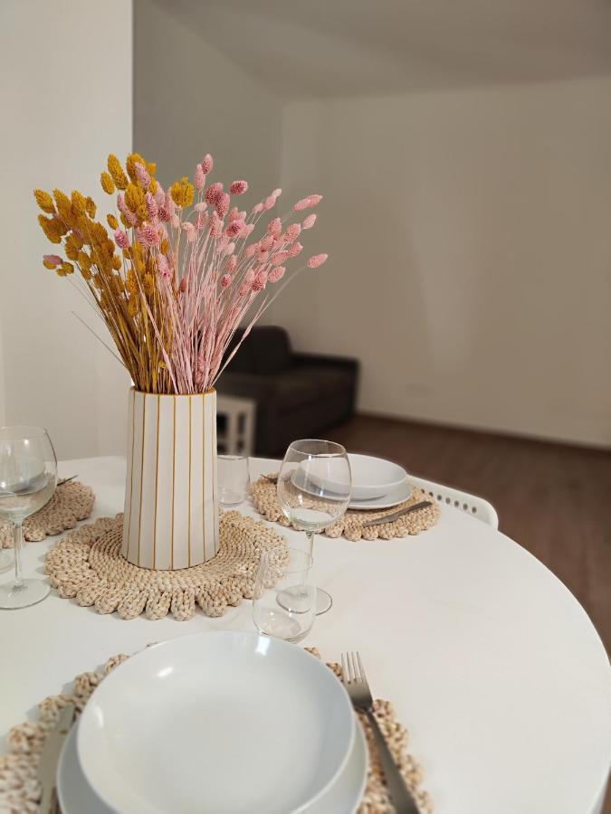 Cea Apartment Bari