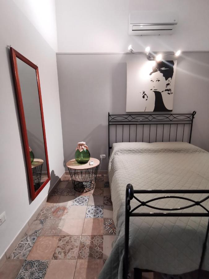 Apartman Whiteflower