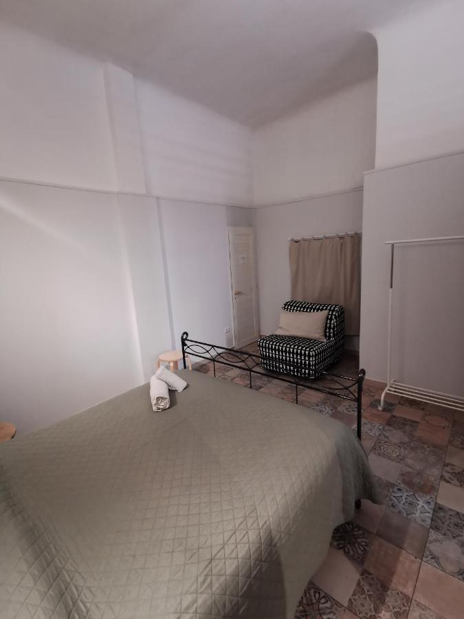 Apartman Whiteflower Bari