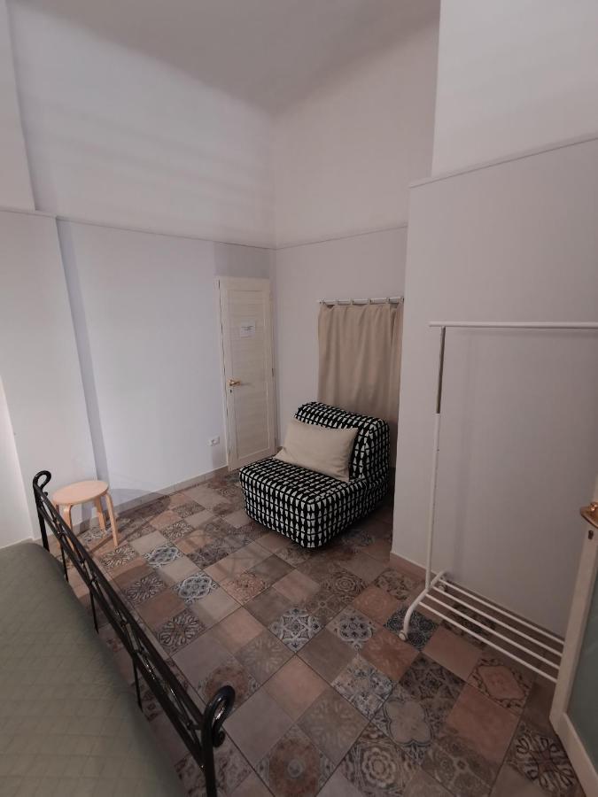 Apartman Whiteflower *