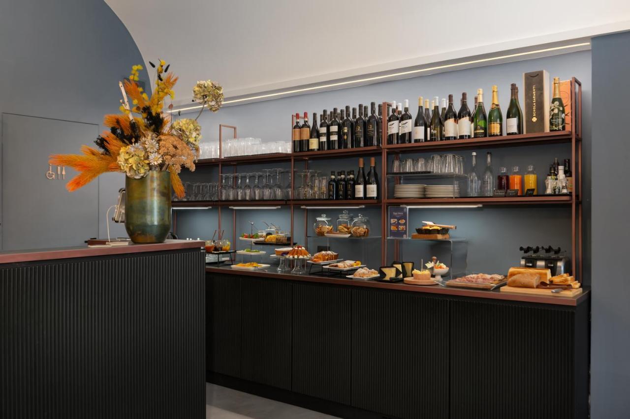Aparthotel Vis Urban Suites&spa *