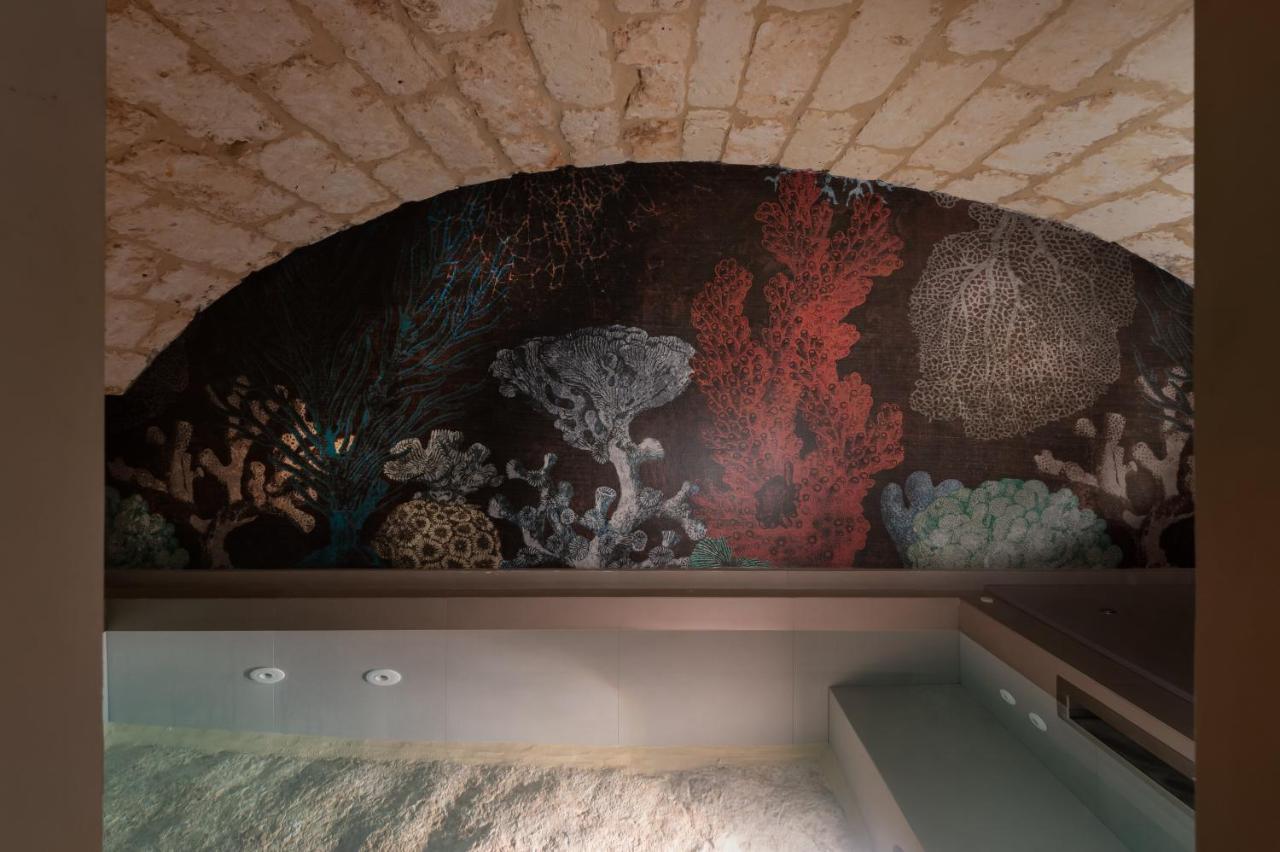 Vis Urban Suites&spa Aparthotel *