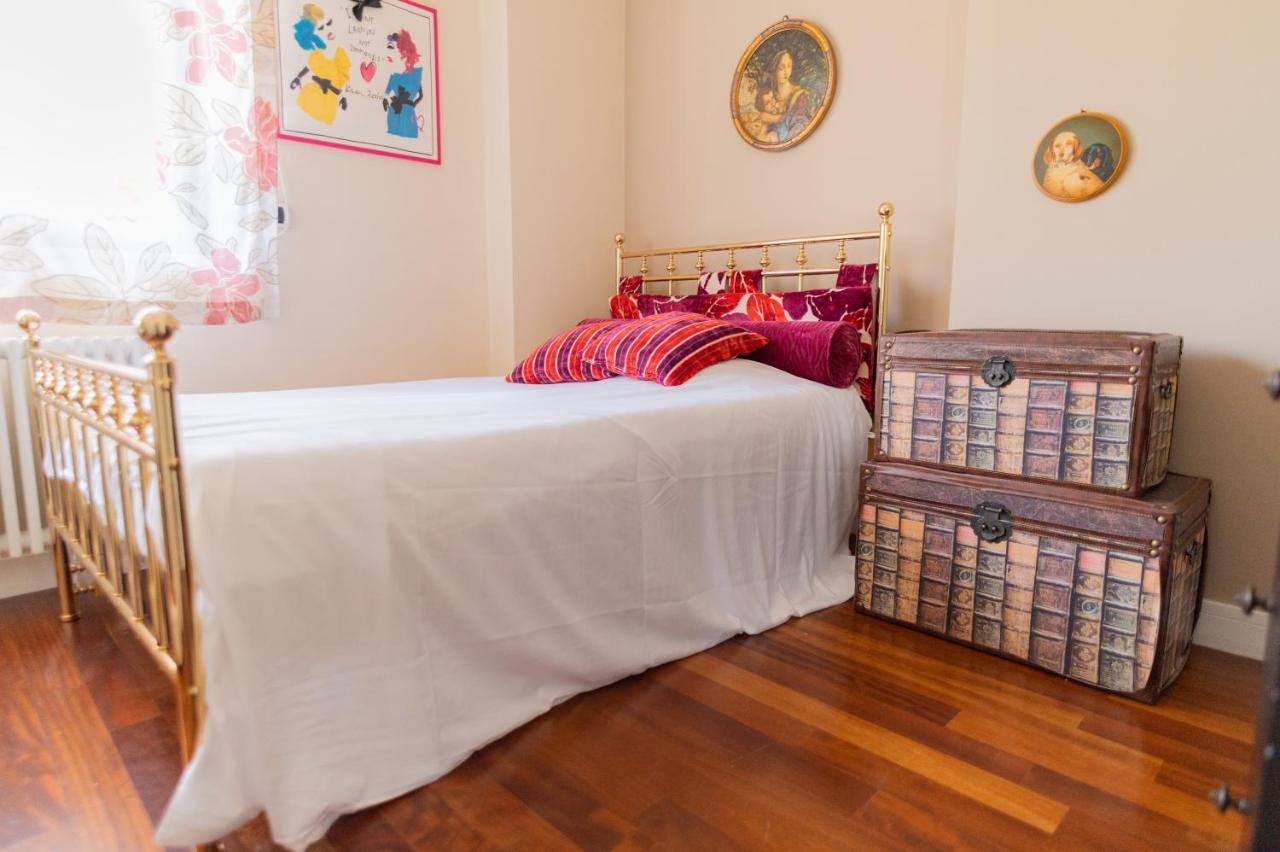 Villa Luisa *