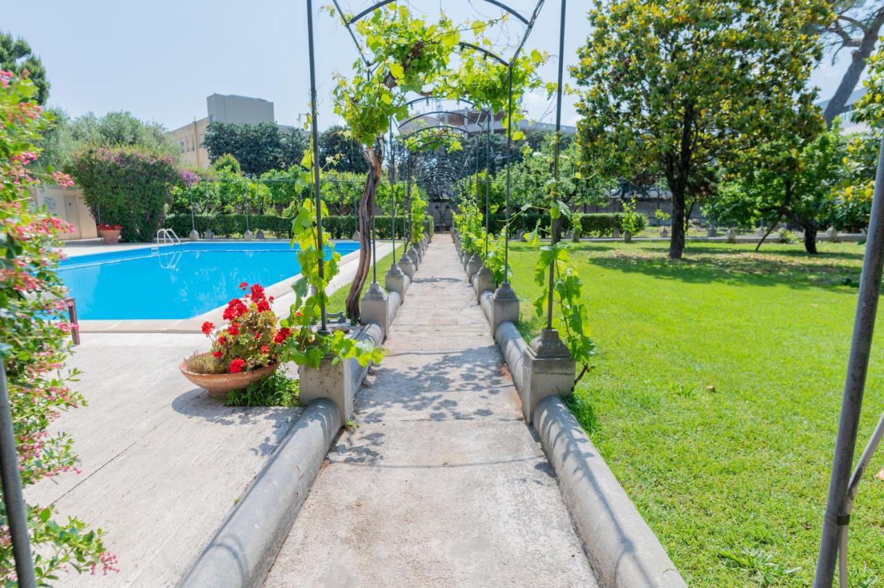 Villa Luisa